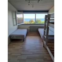 Værelse på pigegang.jpg